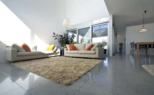 10 Best Furniture Stores in Nevada