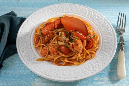 9 Best Italian Restaurants in Nevada!