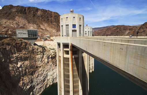 10 Best Rainy Day Activities in Nevada!