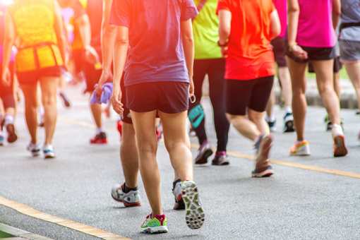 The Best Road Races in Nevada!