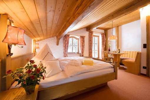 The 15 Coolest (and Most Unique) Hotels in Nevada!